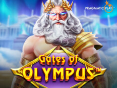 Empire casino promo code. Casino olmayan bahis siteleri.48